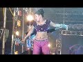 Odia Jatra Melody Dance | Konarka Gananatya record dance 2017 | item song