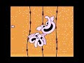 ~Pink Elephants on Parade~ MINECRAFT STYLE AI Music Video Stable Diffusion
