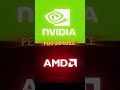 amd vs nvidia graphics card battle edit tanker2010