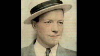 E.C. Cobb & His Corn-Eaters - Barrel House Stomp