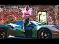 Young Dolph - I'm Everything You Wanna Be (Remix) (Prod. Caviar Cartel)