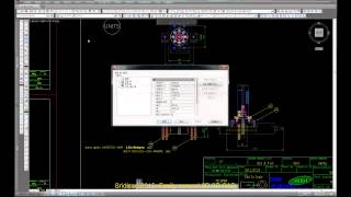 오토데스크 인벤터, 인벤터 무료 강좌, 오토데스크 학생-autodesk inventor 2015 korean-Ver 4.0 Sridicad 2015 3D Modeling 036