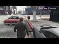 [QB]Qb-musicbox (add youtube link) | FIVEM