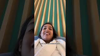 Is Sojo spa in New Jersey worth the visit?