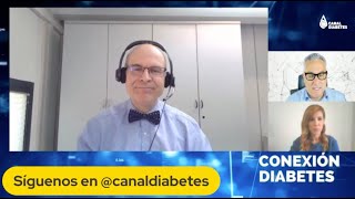 ¿Quieres participar en un estudio sobre #diabetes?