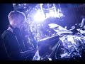 tomorrowland 2015 | richie hawtin