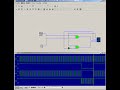 ２パルス方式駆動信号２