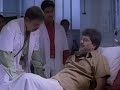 vivek comedy dialogue 😂 tamil shorts comedy viralshorts