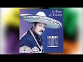 Pepe Aguilar ME VAS A EXTRAÑAR