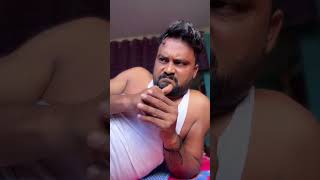 ৩০ টাকা দিয়ে টিকিট কাটবো 😂😂 যদি ৬০০ টাকা পড়ে 😂😂#youtubeshorts #funny #newpost2024 #comedy