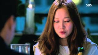 Juguntaeyang (So ji sub, Gong hyo jin) Ep.17 #37(10)