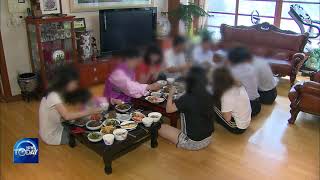 DAILY CASES SURPASS 2,000 AGAIN (News Today,  COVID-19) l KBS WORLD TV 210915