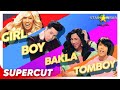Download GIRL, BOY, BAKLA, TOMBOY: Supercut | Vice Ganda In Mp4 3Gp Full HD Video