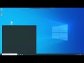 windows server 2022 install and setup pt 5 pxe boot