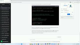 Comments Escape Sequences Print Statement Python Tutorial