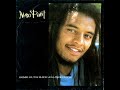 Maxi Priest - Some Guys Have All The Luck (Extended Version 1987)