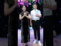 粵曲《祝壽歌》演唱：陳家聲、何海倫 粵劇演員陳家聲 粵劇 粵劇粵曲