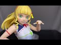 liella ラブライブ！スーパースター　平安名 すみれ 始まりは君の空フィギュア 開封動画 lovelive superstar‼︎ sumire prize figure sega