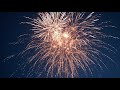 Atlanta Fire officials are urging residents to reconsider using fireworks this New Year's Eve