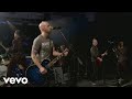 Daughtry - Running Down A Dream (Clear Channel iHeart 2012)