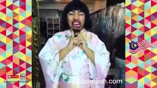 Dubsmash Malaysia #3 Kompilasi Dubsmash Terbaik Malaysian