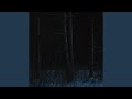 Refraction I