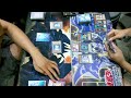 【遊戯王】splight vs splight スプライト vs スプライト【対戦動画】