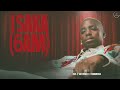 Ciza, Jazzworx & Thukuthela - Isaka (6am) (Official Audio)