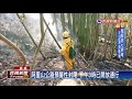 阿里山森林大火全數撲滅 台18線下午3時搶通－民視新聞