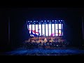 2013 jeonju int l sori festival 2013 전주세계소리축제 한국소리문화의전당 모악당