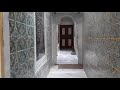 topkapı sarayı harem dairesi hd 1080