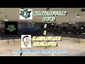 lhto march 15 2022 atom a chateauguay ducs vs. kahnawake