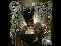 GOING HARD 3 (Album) - TONY BOY