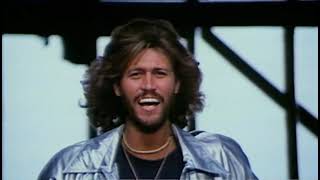 Bee Gees : Nations Favourite Bee Gees Song  top 20 complete FAN REQUEST