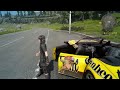 6【ff15】チョコボ可愛い final fantasy xv【初見実況】