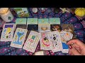 tarot card reading pick a card what is your guiding angel trying to tell you