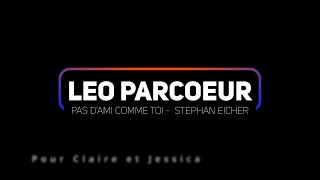 Pas d'Ami Comme Toi (reprise Stephan Eicher)