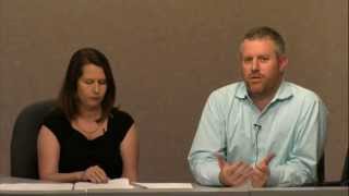 Transition Planning for Students with ASD in Public Schools