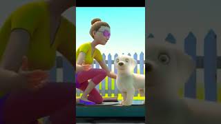 short video trinding video viral videos cartoon video kids animation toys for children learning co