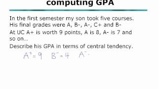 STAT 101 Examples Class 1, Example 4