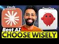 Claude Cowork vs OpenClaw: Which AI Tool Should You Actually Use?