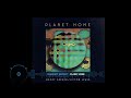 charnett moffett planet home 1995 full album jazz fusion post bop