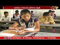 ap inter results 2024 ap inter results to be out tomorrow ntv