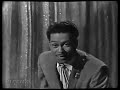 chuck berry 1956 roll over mozart