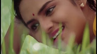 Dil Hai Chhota Sa Chhoti Si Asha-Roja 1992,Full HD Video Song, Arvind Swamy, Madhu