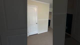 2233 Butler Rd Claxton GA