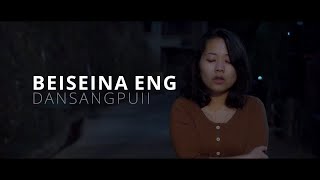 Dansangpuii - Beiseina eng (Sinai Original Sound Track)