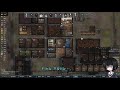 ＃32【rimworld】リムワールドで目指す快適生活＋温泉郷【ゆっくり実況】