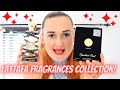 🌟🔻 LATTAFA PERFUME COLLECTION||BEST ARABIC PERFUMES 🌟🔻