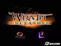 wrath unleashed xbox gameplay